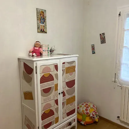 Gite La Maison Rose Lannemezan Exterior foto