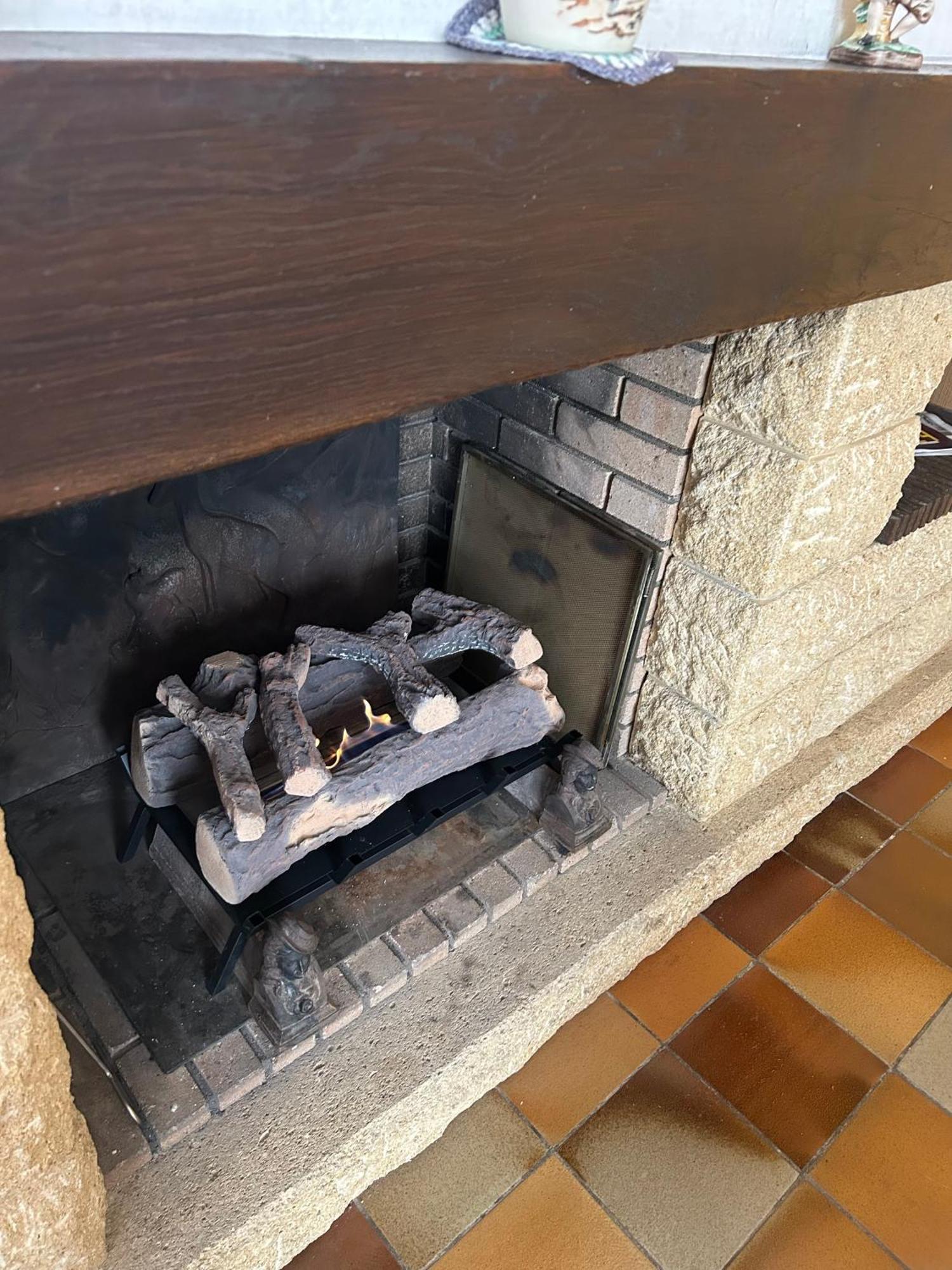 Hébergement de vacances La Maison Rose *